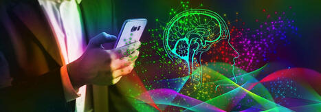 Inteligencia Artificial para Presidentes locales  | Recull de premsa (Localret) | Scoop.it
