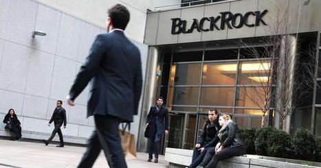 BlackRock's bond king: Normalize rates or else ... | Financial Markets Report  - Transforming Money Into Wealth | Scoop.it
