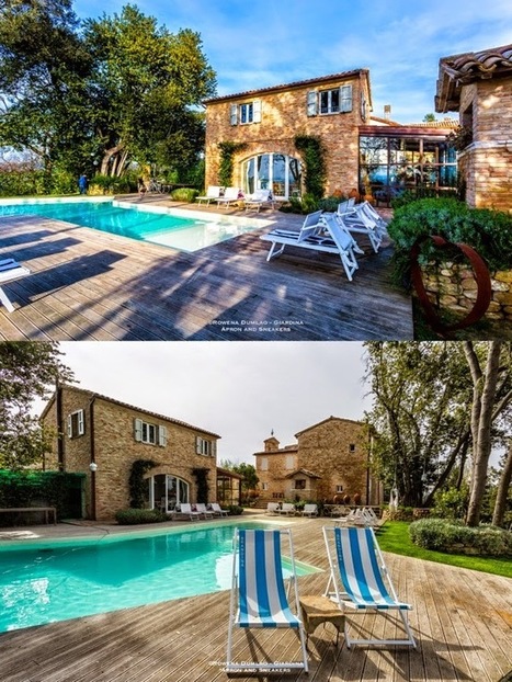 Best Le Marche Accommodations: Castle of Granarola Hotel (Castello di Granarola), Gradara | Vacanza In Italia - Vakantie In Italie - Holiday In Italy | Scoop.it