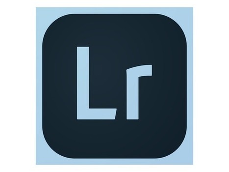 Adobe Lightroom mobile review: A strong start, but still a work-in-progress | Macworld | Photo Editing Software and Applications | Scoop.it