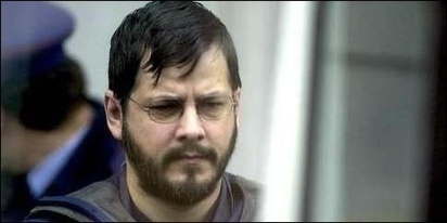 L'essentiel Online - «Dutroux est une victime» - Europe | Intervalles | Scoop.it