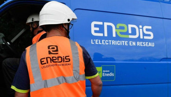 La foudre endommage les installations électriques de plusieurs foyers et des pompiers de Sanguinet - ici | Landes - Conseils municipaux & communautaires | Scoop.it