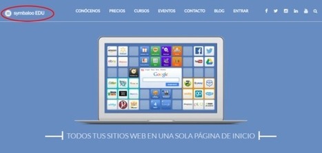Habilidades de Curaci&oacute;n de Contenidos para docentes | Educaci&oacute;n, TIC y ecolog&iacute;a | Scoop.it