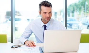 Six Sigma Green Belt Course and Optional Design Course from Management and Strategy Institute (Up to 50% Off) | Lean Six Sigma Green Belt | Scoop.it