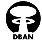 About DBAN | Darik's Boot And Nuke | ICT Security Tools | Scoop.it