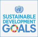 Sustainable Development Goals (SDGs) - SDG #3 - Ensure healthy lives and promote well-being for all at all ages... promote mental health and well-being | iGeneration - 21st Century Education (Pedagogy & Digital Innovation) | Scoop.it