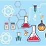 Médias sociaux : Comment expliquer scientifiquement la viralité d’une infographie ? | Social Marketing | Scoop.it