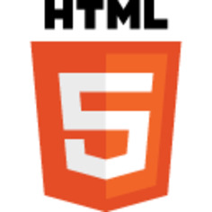Apprenez à créer votre site web avec HTML5 et CSS3 | TIC, TICE et IA mais... en français | Scoop.it
