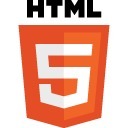 Apprenez à créer votre site web avec HTML5 et CSS3 | Time to Learn | Scoop.it