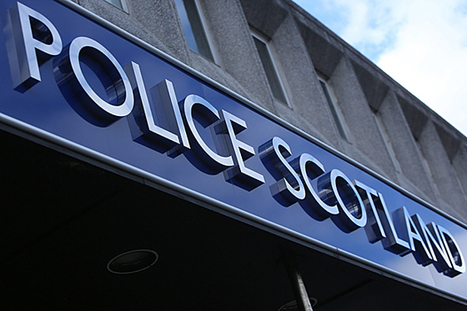 Police Scotland criticised for lack of child sex abuse priority - The National | Denizens of Zophos | Scoop.it