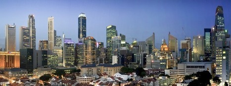 IEEE ALIFE 2013 | CxConferences | Scoop.it