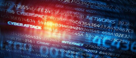AI is Reshaping Cyber Threats: Here’s What CISOs Must Do Now | Artificial Intelligence and Cybersecurity | Scoop.it