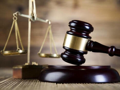 Certificate Forgery: Court Dismisses Suit Against House Spokesman | AGENDA 21 & AGENDA 2030: New Urban Agenda, Decentralisation, Local Governments, Cantons (Welfare State System) | Scoop.it