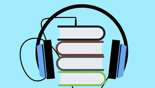 L'IA lit-elle mieux les romans que les com&eacute;diens ? Ce test &eacute;tonne les auditeurs | La revue de presse &laquo;Livre et num&eacute;rique&raquo; | Scoop.it