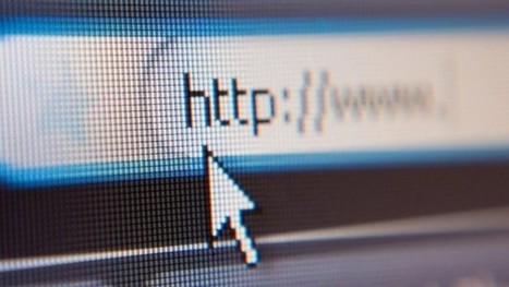 Inscription à Pôle emploi 100% en ligne sans entretien à l’agence | Dirigeants PME - PMI | Scoop.it