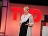 Charter For Compassion Makes Surprising Progress | Compassion | Scoop.it