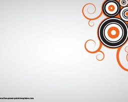 Plantillas PowerPoint de Marketing para Descargar Gratis | Plantillas para Power Point | Scoop.it