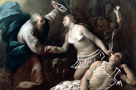 Scientific Atheism | Marketing Sociale - University of Bologna | Scoop.it