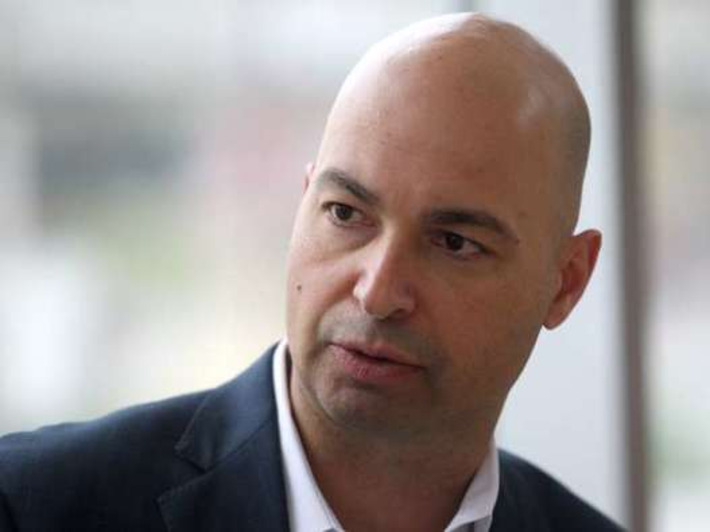 Tough farm conditions make Potash merger timely: Agrium CEO | Business Report - Making A Difference | Scoop.it