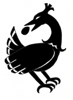 Histoire Africaine: signification du mot &laquo;&nbsp;Sankofa&nbsp;&raquo; | Actions Panafricaines | Scoop.it