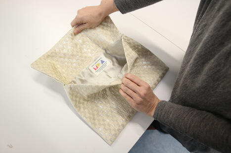 New scheme launched to teach “design thinking” to prisoners | Empathy and Justice | Scoop.it