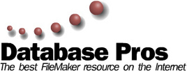 Filemaker Hints TIps and Demos  |  Database Pros:Resources | WinTechSolutions | Scoop.it