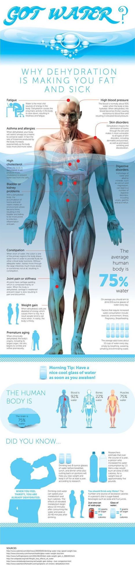 Pin by Al Gonzalez on Bodybuilding &  Fitness | Pinterest | Bodybuilding & Fitness | Scoop.it