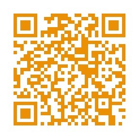 Conectados en quinto: Haciendo nuestros propios QR codes | Realidad Aumentada | Scoop.it