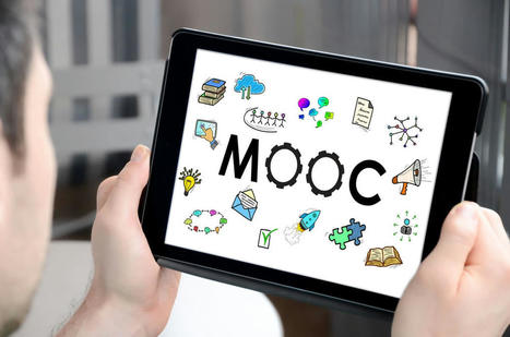 Tout savoir sur la formation en ligne ouverte &agrave; tous - Ma Formation | Pour innover en agriculture | Scoop.it