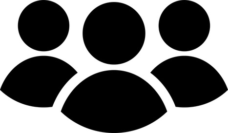 Glossaire des produits et des ingr&eacute;dients | DictiHOnnaires! | Scoop.it