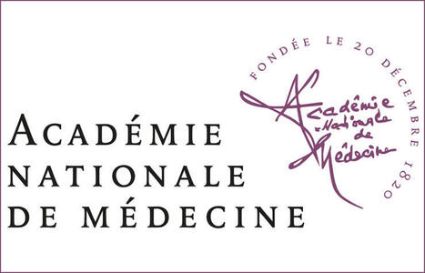 L’Académie de médecine renouvèle ses recommandations concernant le cytomégalovirus | Revue de presse Implant Cochléaire | Scoop.it