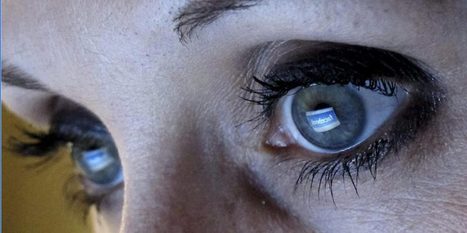 20 Minuten Online - Facebook setzt neue Regeln in Kraft | Facebook, Chat & Co - Jugendmedienschutz | Scoop.it