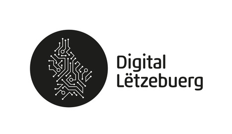 Open Repository and Bibliography - Portail Open Data | #UniversityLuxembourg #DigitalLuxembourg #Europe #ORBilu | Luxembourg (Europe) | Scoop.it