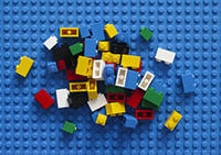 Engaging Families for Math Success | Early Childhood Leadership Resources | Scoop.it