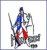 Mondement 1914 Les soldats de la Marne Joffre-Foch | Autour du Centenaire 14-18 | Scoop.it