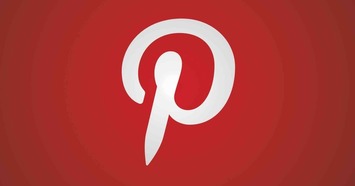 Pinterest Drives More Traffic to Publishers Than Twitter, LinkedIn, Reddit Combined | A Marketing Mix | Scoop.it