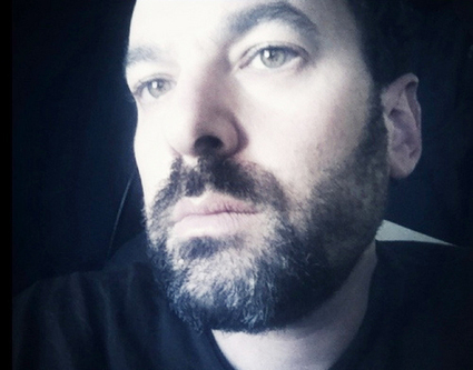 San Francisco music manager gets counseling, probation in domestic violence case | Operation Oya | Scoop.it