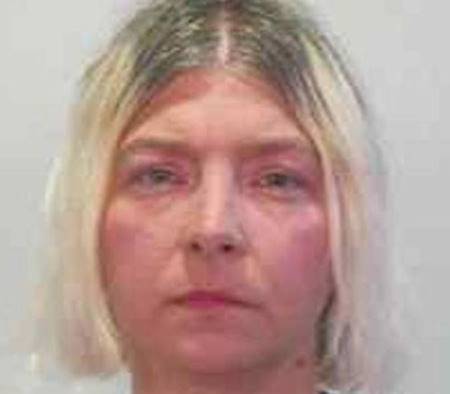 Ladies, shaving and driving don't mix | Daring Fun & Pop Culture Goodness | Scoop.it