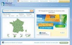 Les Français partiront davantage en France cette année qu'au cours de l'été 2011 | Économie de proximité et entrepreneuriat local | Scoop.it