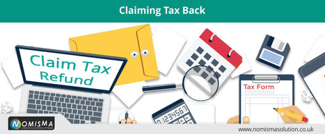 Hmrc Claim Tax Back >> Claim Tax Refund From Hmrc In Nomisma Solution Scoop It Hmrc Claim Tax Back >> Claim Tax Refund From Hmrc In Nomisma Solution Scoop It