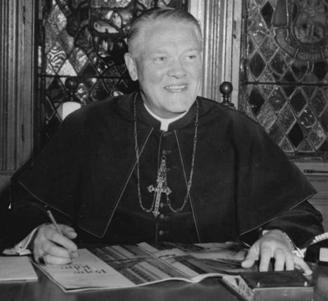 Settlement near in lawsuit against Springfield diocese over rape, cover-up allegations | Local News | berkshireeagle.com | Anon Hades | Scoop.it