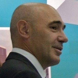 Point de vue &ndash; &laquo;&nbsp;Architectes ma&icirc;tres d&rsquo;&oelig;uvre, architectes ma&icirc;tres d&rsquo;ouvrage ou architectes tout court?&nbsp;&raquo; | Architecture - Construction | Scoop.it