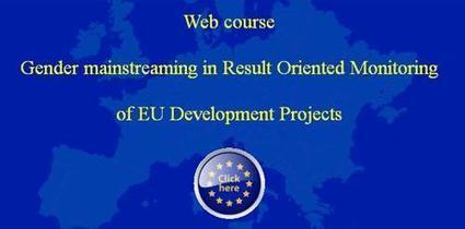 Free online training for ROM monitors | capacity4dev | EU FUNDING OPPORTUNITIES  AND PROJECT MANAGEMENT TIPS | Scoop.it