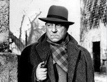 Les enqu&ecirc;tes du commissaire Canal : sur la piste de Soral et Dieudonn&eacute; | ACTUALIT&Eacute; | Scoop.it