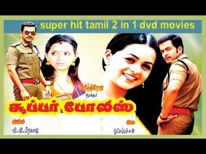 English hindi dubbed movie on jungle