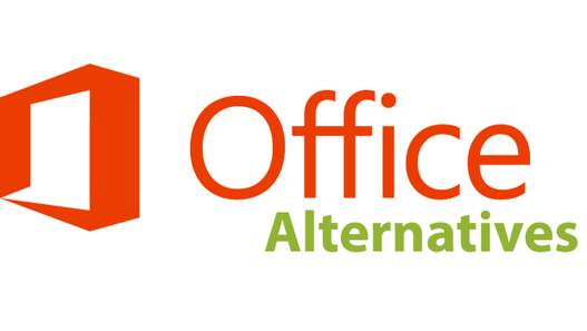 Альтернатива office. Майкрософт офис сьют. Майкрософт офис или  OFFICESUITE. Alternative Office.