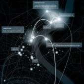 Bordeaux : Croissance Digitale | Le Digital &agrave; Bordeaux et en Gironde | Scoop.it