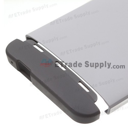 HTC One Double Dip Protective Case | Protective Case & Repairing Tool & Earphone | Scoop.it