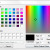 A Simple Way to Understand Hue, Saturation and Luminosity | Le photographe numérique | Scoop.it