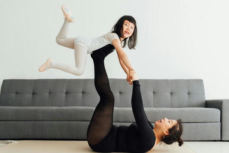 Spiritual Baby Names: Buddhism-Inspired Choices for the Peaceful Child | Name News | Scoop.it